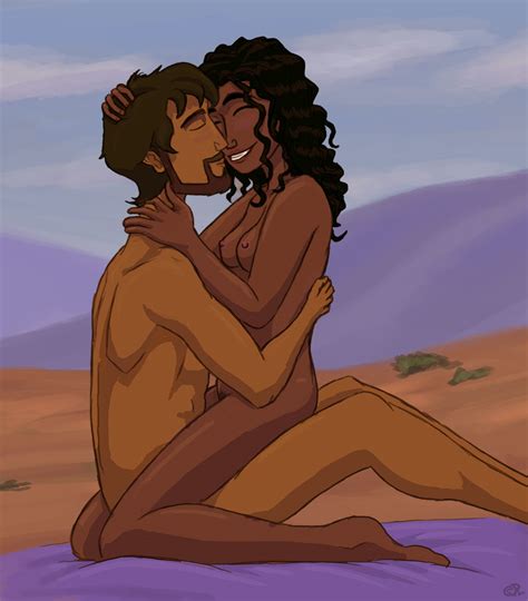 Rule 34 Dreamworks Female Male Moses Nude Sex The Prince Of Egypt Tzipporah 5227736