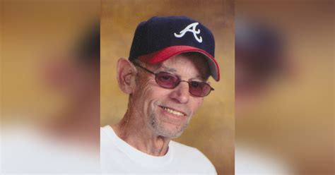 Terrance L Stevens Obituary Visitation And Funeral Information