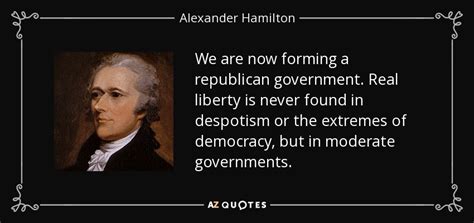 Https://tommynaija.com/quote/alexander Hamilton Quote To Thomas Jefferson