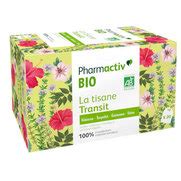 Prix De Tisane Transit Bio Sachets Avis Conseils