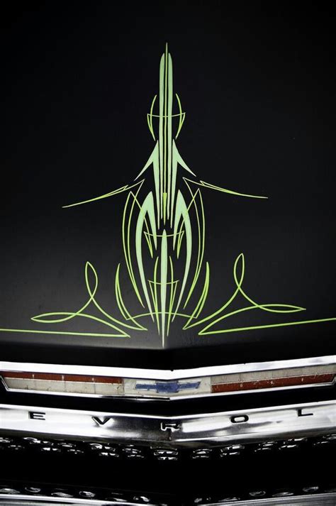 Pin By Julie Bliven On Jeep Pinstriping Designs Pinstripe Art