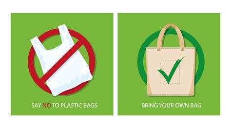Quick Guide To Nycs Plastic Bag Ban Starting March 1 Bag