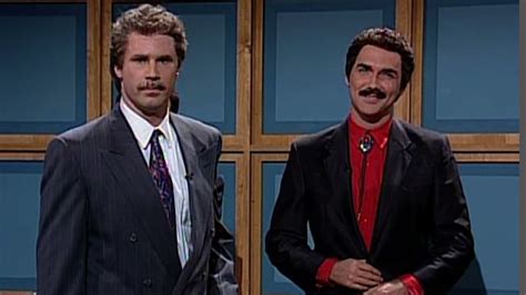 Watch Saturday Night Live Highlight Jeopardy Nbc Com