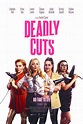 Deadly Cuts (2021) par Rachel Carey