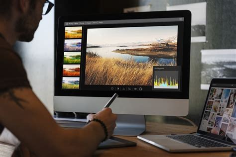 Photo Editing And Graphic Design Faqs For Beginners