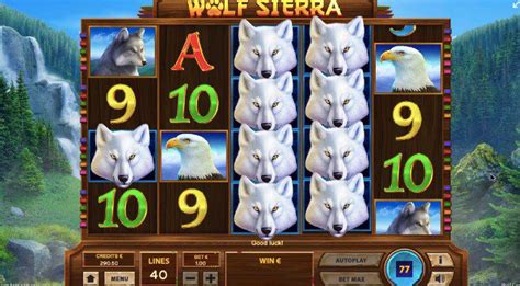 What Is Cool Wolf Slots Rtp List Of Most Popular Slots To Play In