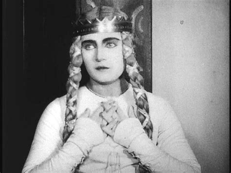 Magier siegfried fischbacher ist tot. FilmFanatic.org » Siegfried / Siegfried's Tod (1924)