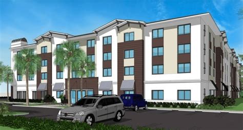 Finding a palm beach gardens apartment near interstate 95 is best advised for workers who want to cut back on their commute time. Affordable Apartments West Palm Beach - Affordable ...