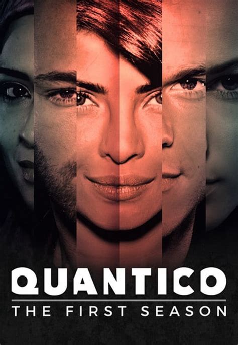 Where To Watch And Stream Quantico Season 1 Free Online