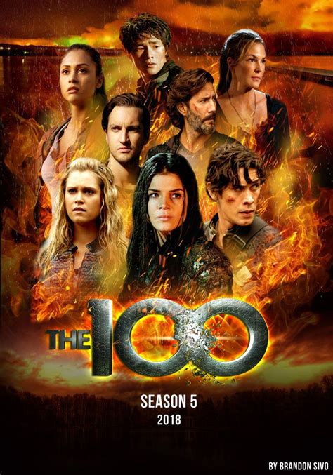 Addictive Tv Shows Like The 100 Great Group Day By Day Account Photo Gallery