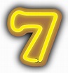 Free Number Seven Cliparts, Download Free Number Seven Cliparts png ...