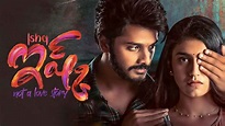 Watch Ishq: Not A Love Story Movie Online, Release Date, Trailer, Cast ...