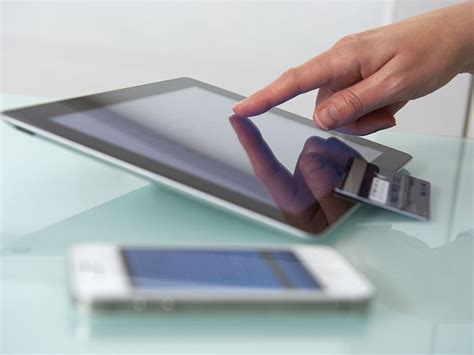 With onlinebanking at deutsche bank you can conveniently manage your daily banking activities. Deutsche Bank to make online banking safer than ever ...