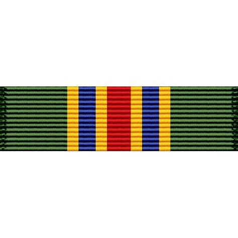 Navy Meritorious Unit Commendation Ribbon With Images National