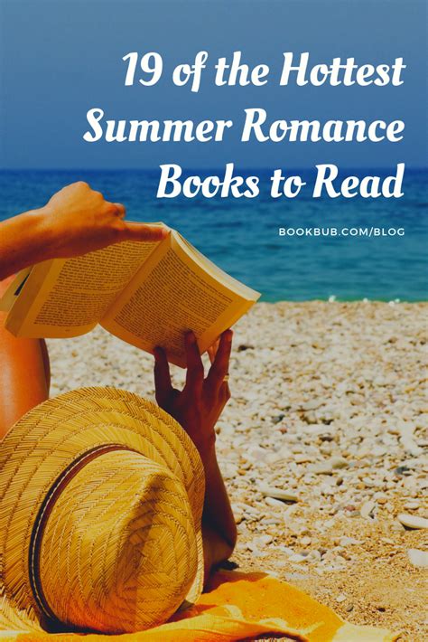 The Hottest Romance Books Coming Out This Summer Romance Books Worth