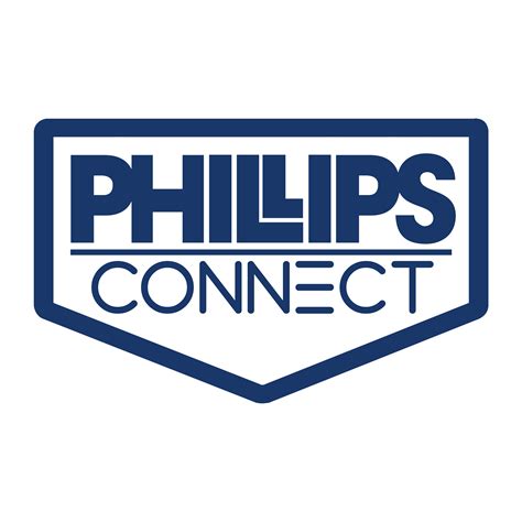 Phillips Connect Irvine Ca