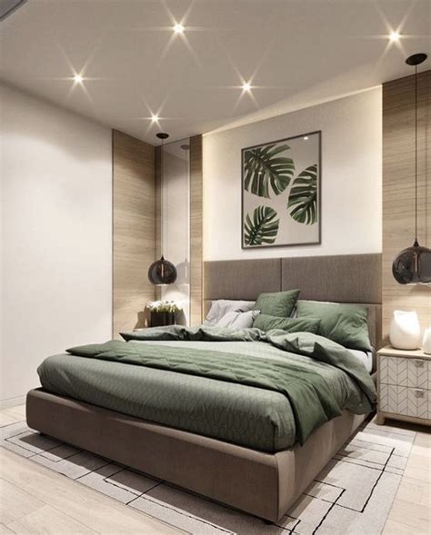 25 Best Master Bedroom Design Ideas 2019 New Home Plans Design