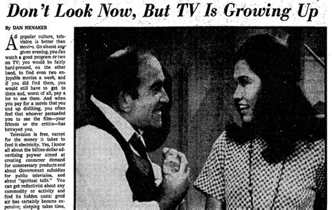 ‘mad About Mary How The Times Covered Mary Tyler Moore The New York