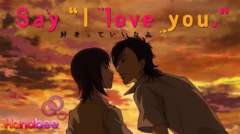 20 Romantic Anime Series To Watch So You Wont Feel Fomo