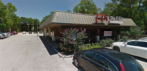 1000 W Main St Tomball Tx 77375 Outstanding Tomball Restaurant