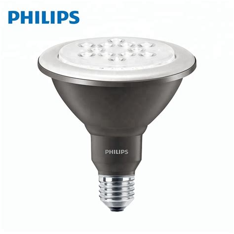 Schneesturm Ger Stet Spinne Philips Led Spot Master Durchsuche Versteinern Hoch