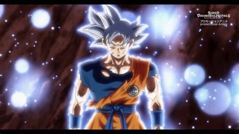 Super dragon ball heroes is a japanese original net animation and promotional anime series for the card and video games of the same name. Super Dragon Ball Heroes Episódio 6 Legendado online - Super Dragon Ball