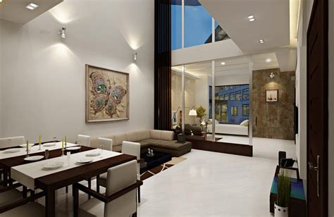 Best Interior Designer In Noida Homify