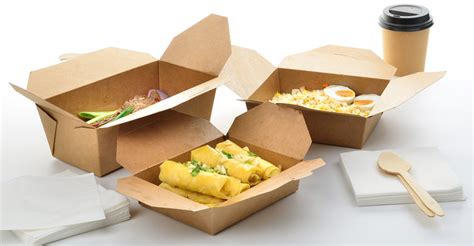 Company list malaysia carton box. Paper Food Box Supplier Johor Bahru (JB), Food Packaging ...