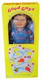 Good Guys Chucky Doll Child's Play Animated Life Size 2 ft 2022 - town ...