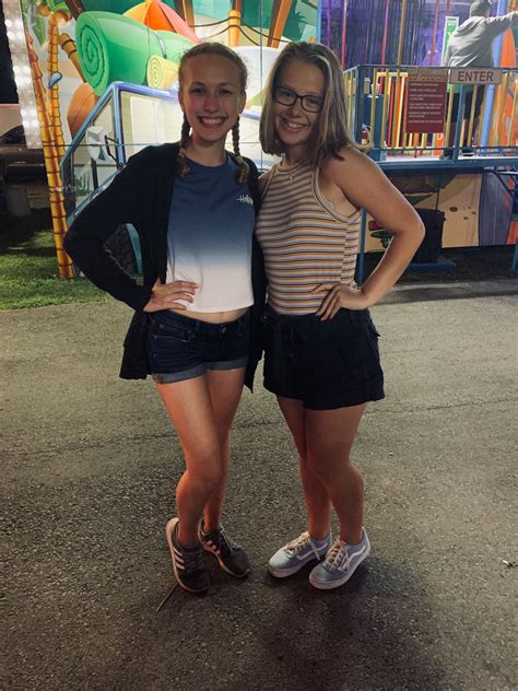 The Saratoga County Fair Denim Fashion Fashion Skater Skirt