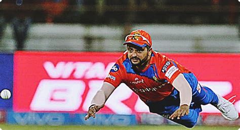 Suresh raina date of birth is 27 november 1986 and was born in muradnagar, ghaziabad, up india. Suresh Raina - Age, Wife, Net Worth, Salary, Height, Wiki