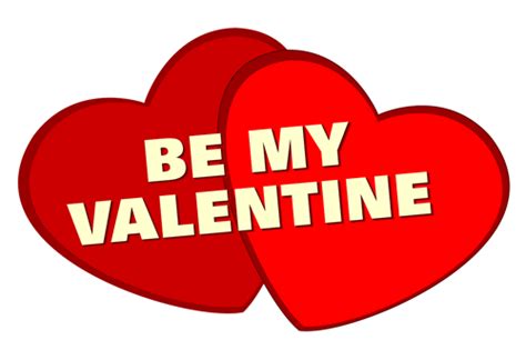 What's the best valentine's day clipart for kids? Small Valentine Clipart | Free download on ClipArtMag