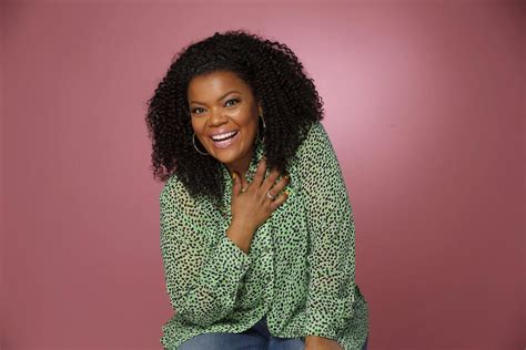 Ide 11 Black Female Comedic Actresses Viral