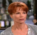 Patsy Pease | Days of our Lives Wiki | FANDOM powered by Wikia