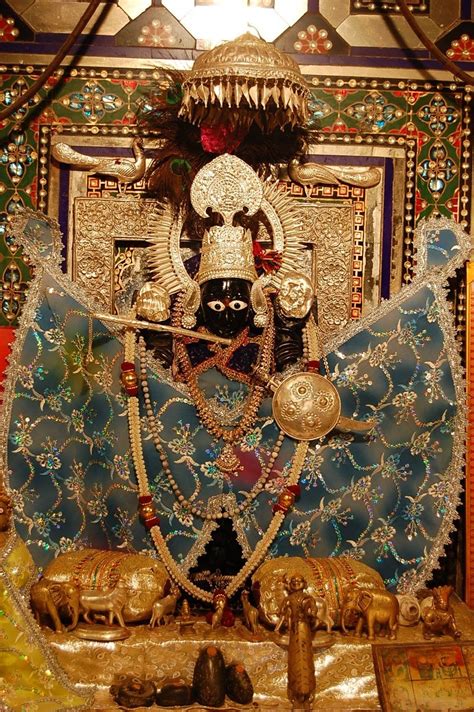 Read more images sanwariya seth hd wallpaper : Latest Krishna Wallpaper and Krishna pictures: August 2011