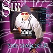 Silkk the Shocker - The Shocker Lyrics and Tracklist | Genius