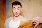 Joel Kim Booster on Boystown and Being Less Universal – Chicago Magazine