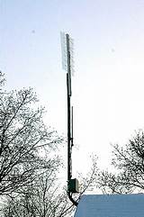 Photos of Easy Uhf Antenna