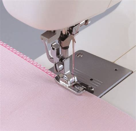 Top 10 Best Overlock Machine Reviews And Comparison The Waterhub