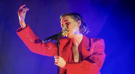lykke li shares two nights part ii with skrillex and ty dolla sign