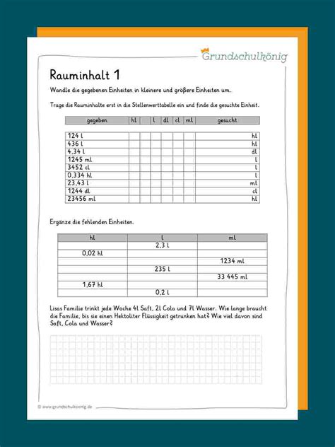 Multiplikationstabelle zum ausdrucken kostenlos einmaleins tabelle ausdrucken einmaleins kostenlos ausdrucken einmaleins karten drucken großes wofür einen einstellungstest zum ausdrucken nutzen, wenn es online doch viel hübscher aussieht!? Liter Hohlmasse