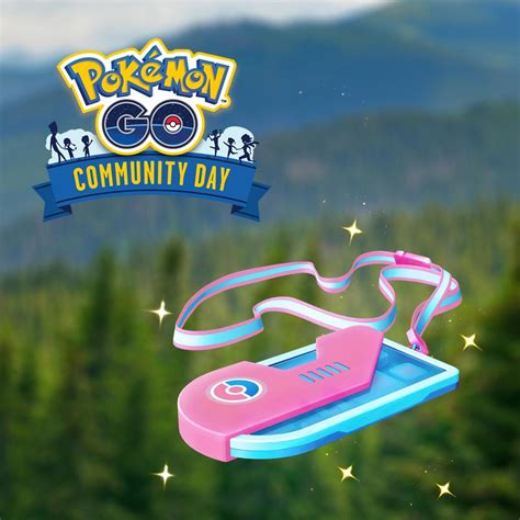 Pokémon Go On Twitter ☁️ Trainers Tickets For The