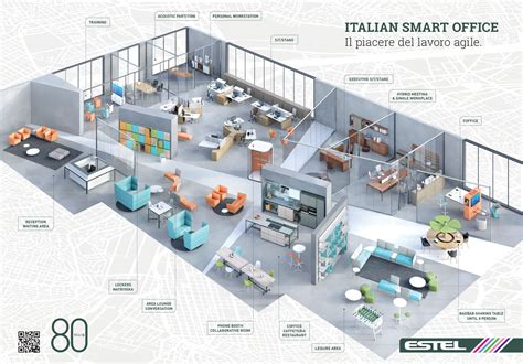Related Image Office Space Corporate Office Layout Plan Office