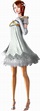 Princess Elise - Sonic The Hedgehog - Прочие персонажи - Gallery ...