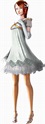 Princess Elise - Sonic The Hedgehog - Прочие персонажи - Gallery ...