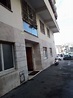Appartamento in vendita in via Francesco Saverio Nitti, 12, Tor di ...