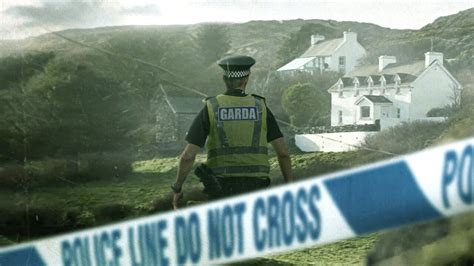 Watch Sophie A Murder In West Cork Netflix Official Site