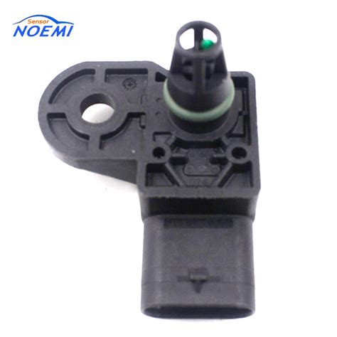 YAOPEI 0261230252 Intake Air Pressure Sensor Map Sensor Car Accessories