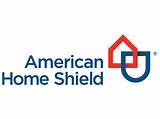 American Home Shield Contractors List