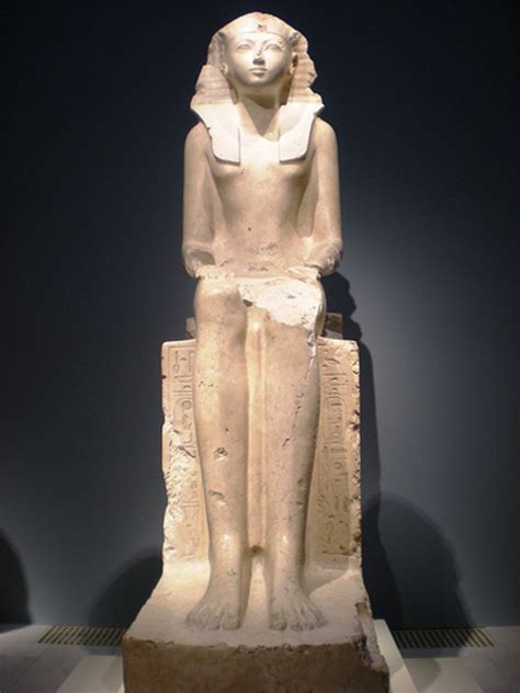 Where To See Ancient Egyptian Artifacts Outside Of Egypt Hubpages